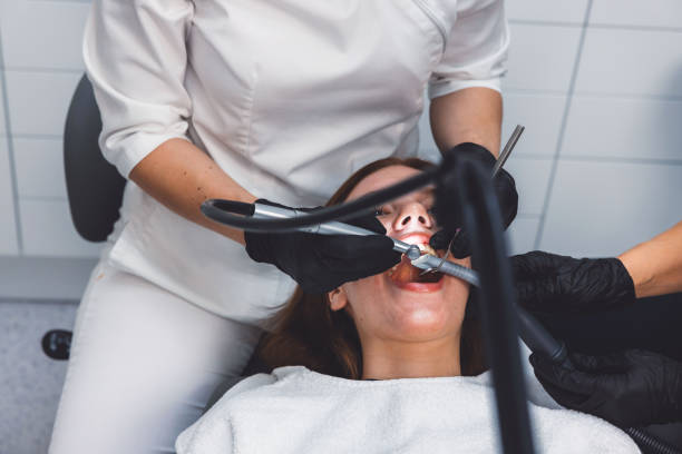Best Emergency Orthodontic Repairs in Beach Park, IL
